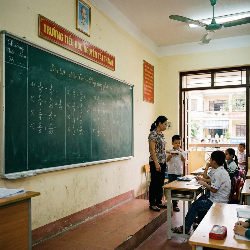 gia bang tu xanh viet phan mat tu han quoc