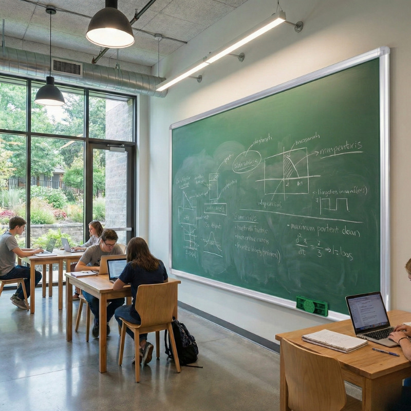 gia bang tu xanh viet phan moi nhat 2026