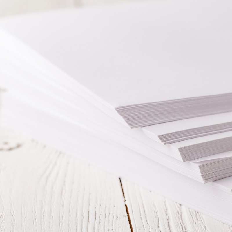 giay a4 70gsm gia si tai kho 01