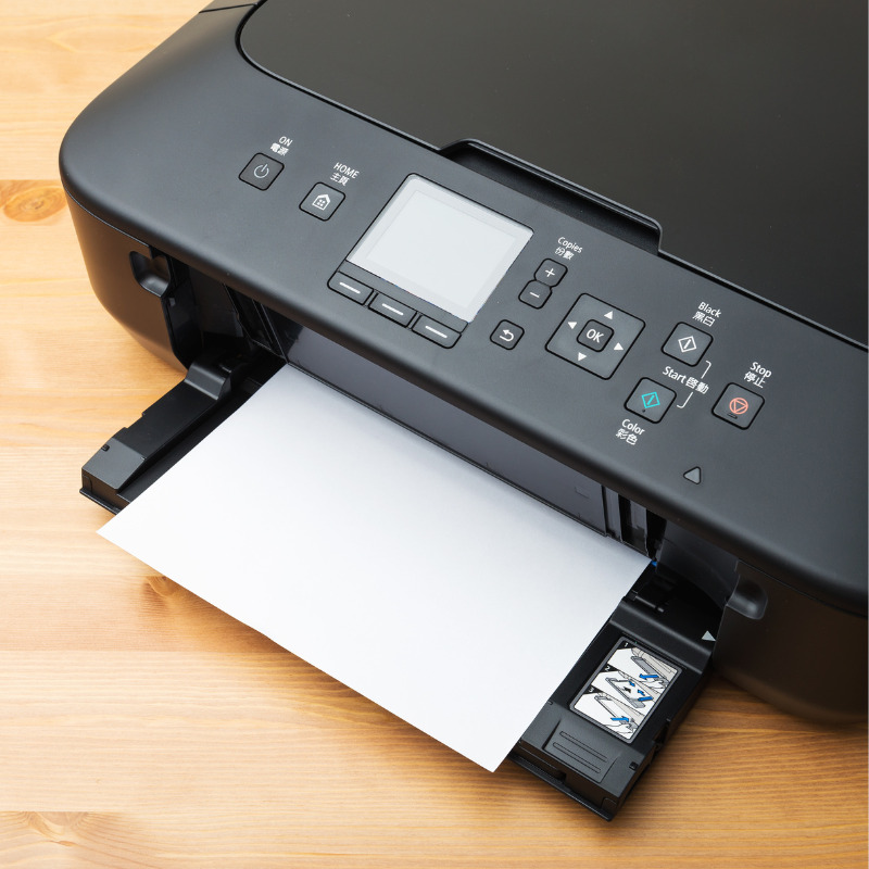 giay a4 80gsm gia si tai kho 02