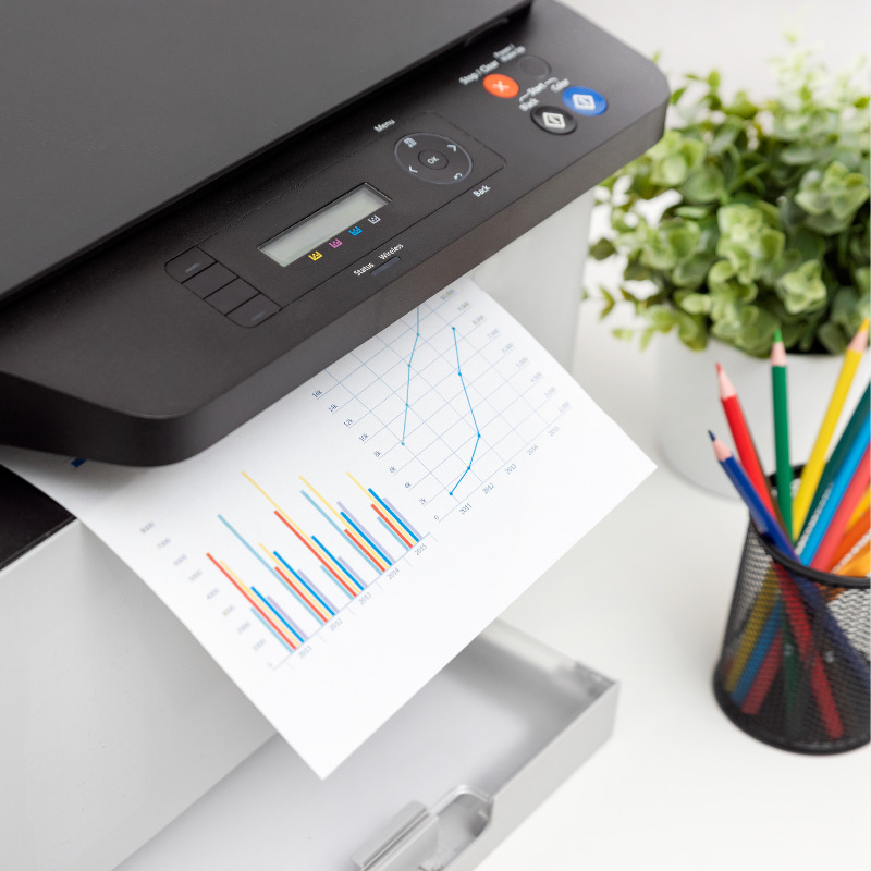 giay a4 80gsm hop van phong 07