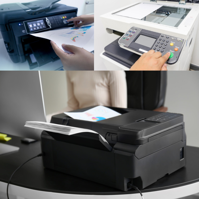 giay a4 90gsm gia si tai kho 03