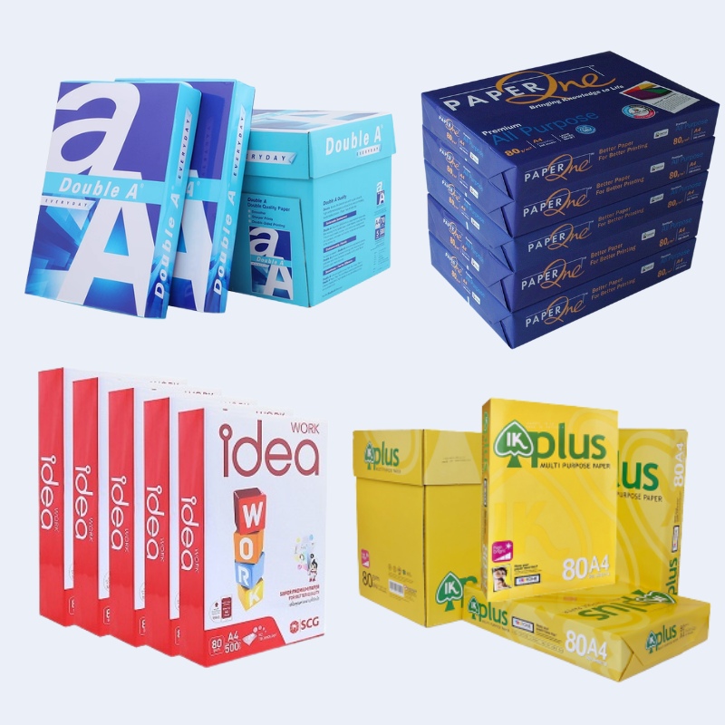 giay a4 chinh hang 1 thung