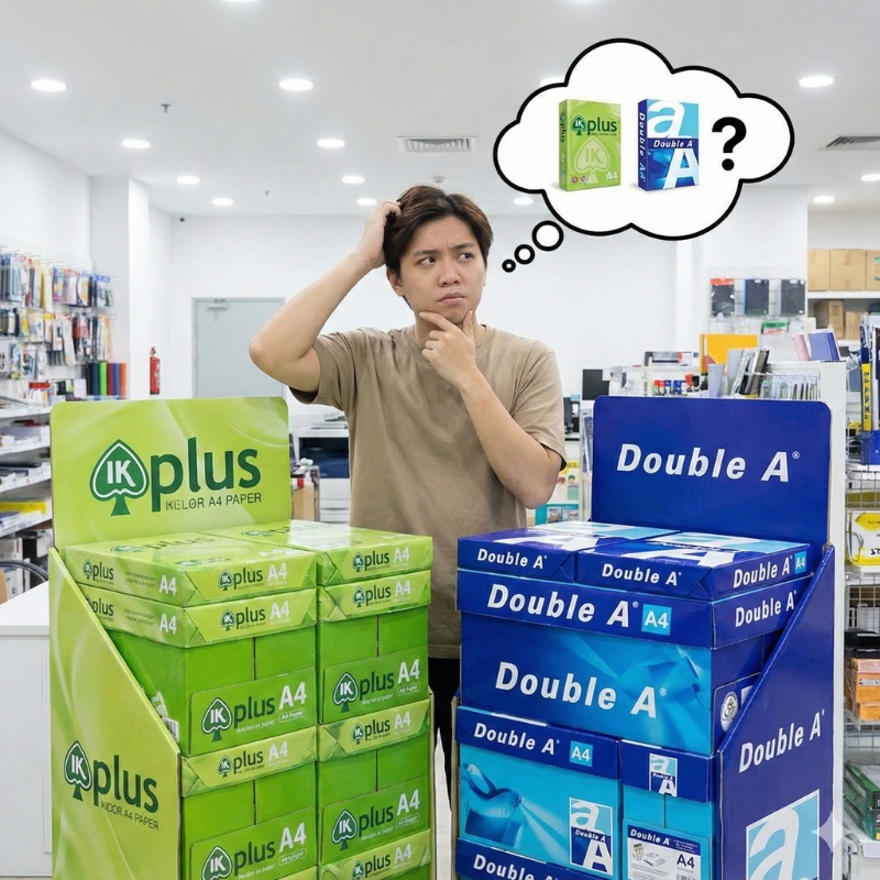 giay a4 doublea ikplus ben mat 05