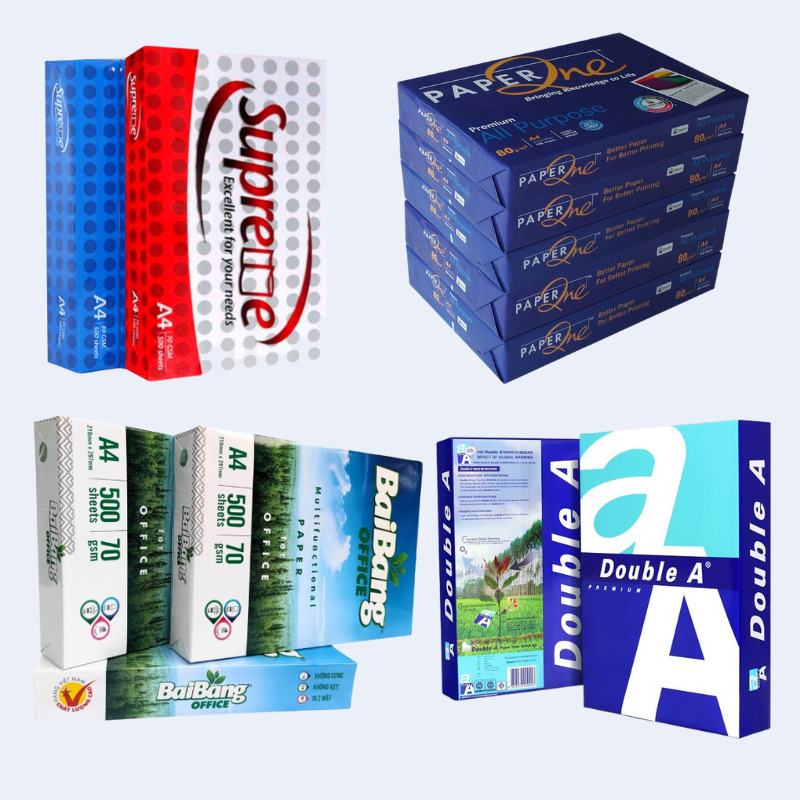 giay photo a4 chat luong cao 1