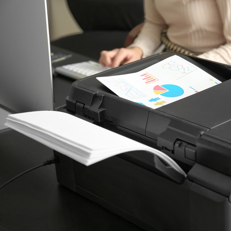 giay photo a4 chat luong cao