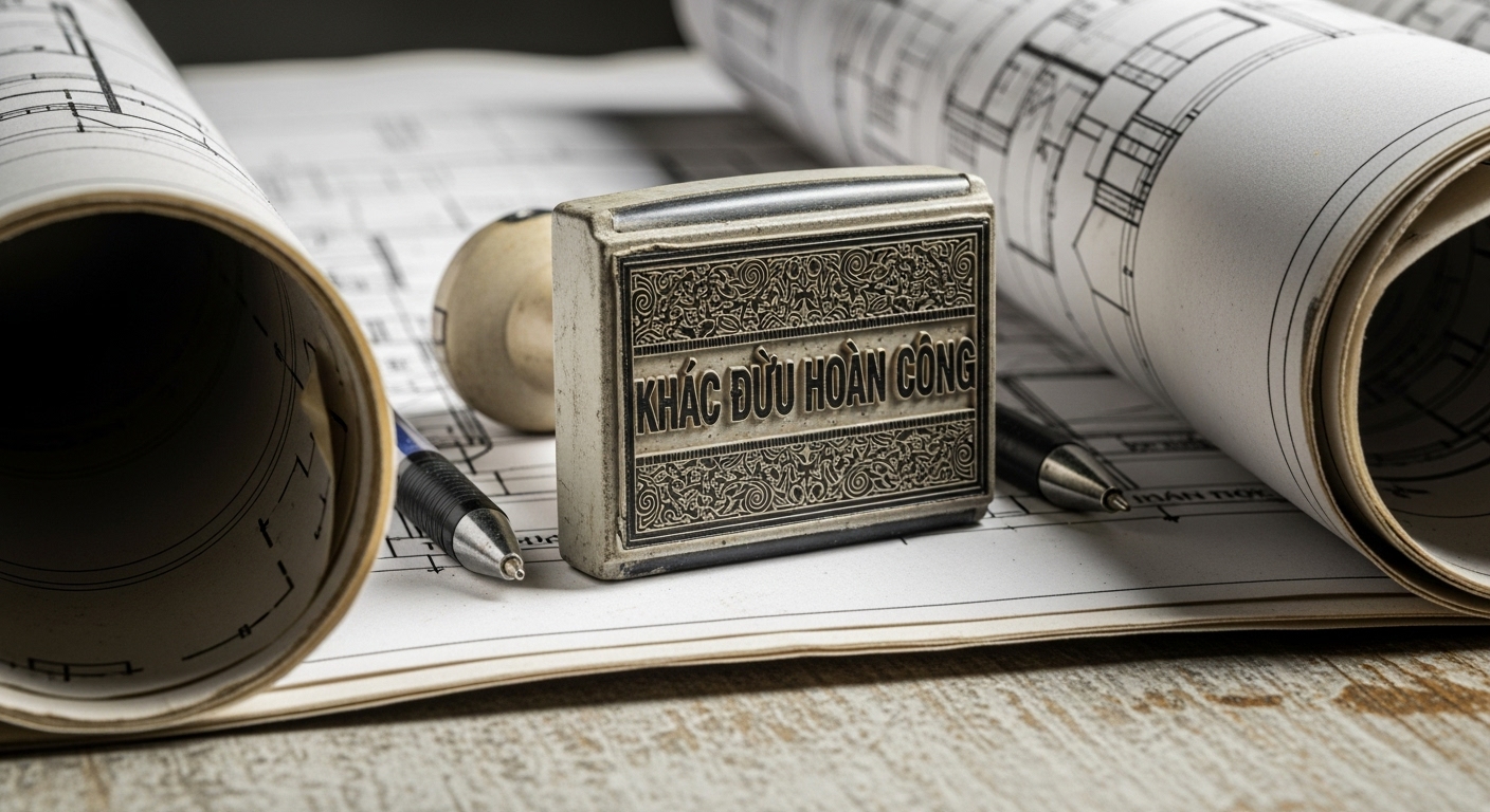 i quy dinh phap ly quan trong ve con dau ban ve hoan cong gen 2