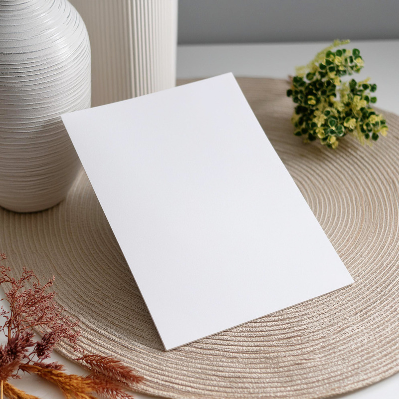 iay photo a4 2026 mau moi