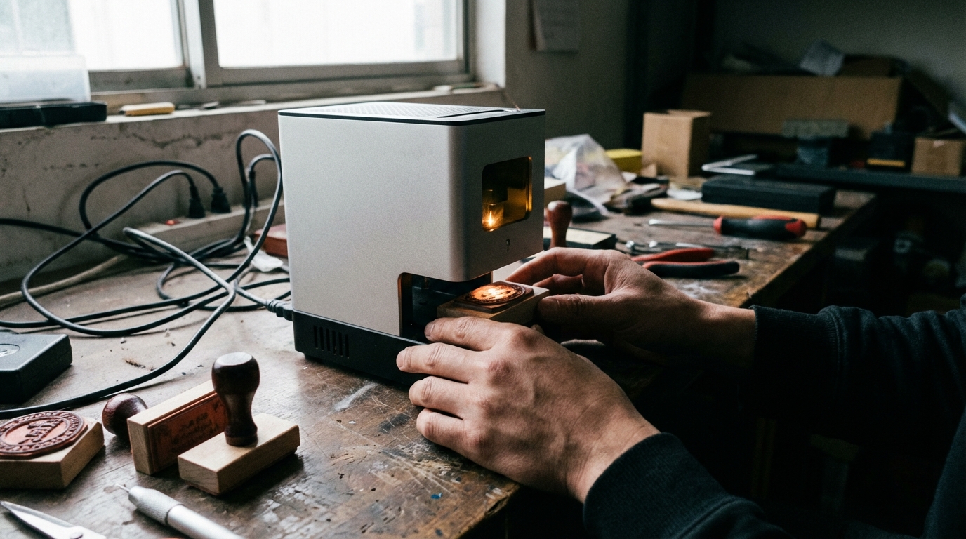 khac dau chuc danh cong nghe hien dai 2