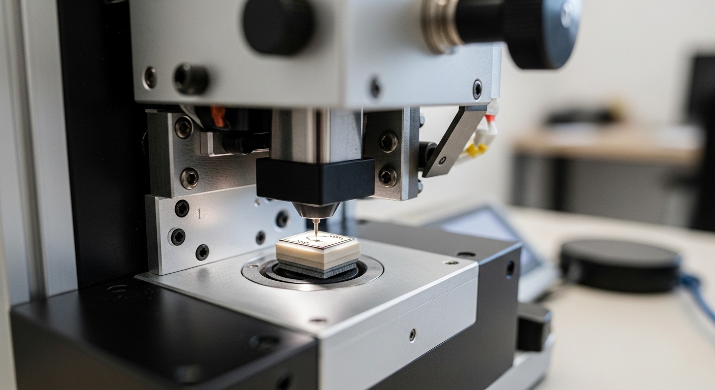 Khắc con dấu chức danh lấy liền chỉ sau 10 phút 10 khac dau chuc danh cong nghe hien dai