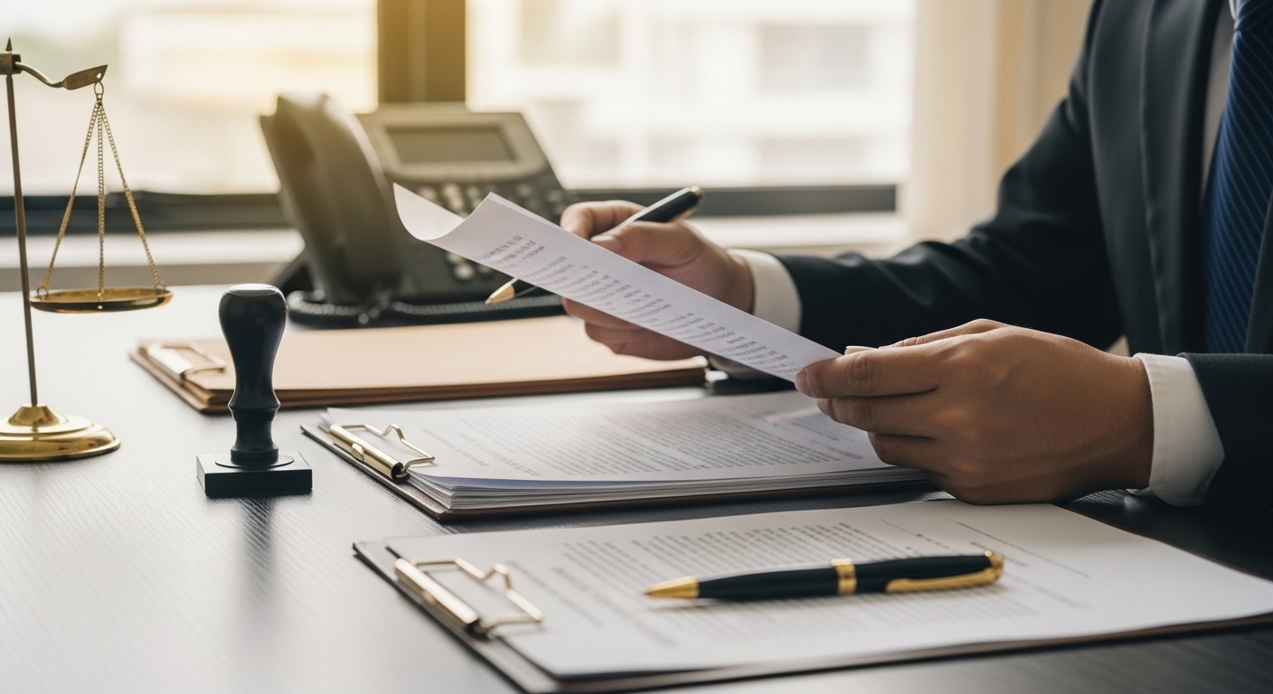 Khắc con dấu chức danh lấy liền chỉ sau 10 phút 11 khac dau chuc danh quy dinh phap ly 1