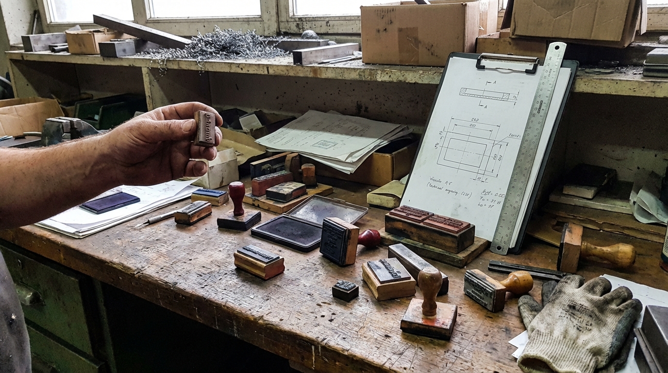 khac dau chuc danh thong so ky thuat