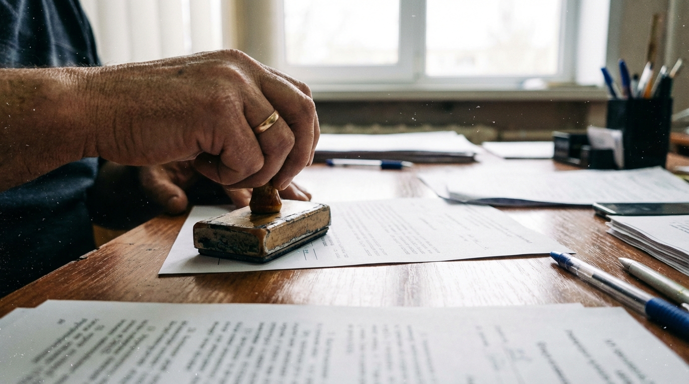 Khắc dấu chức danh lấy ngay giá gốc