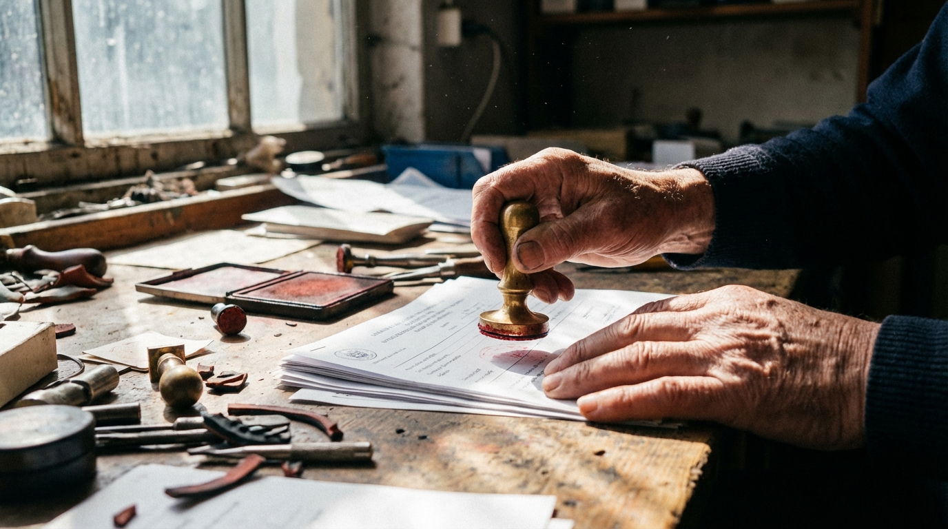 khac dau chuc danh xu ly cong viec 1