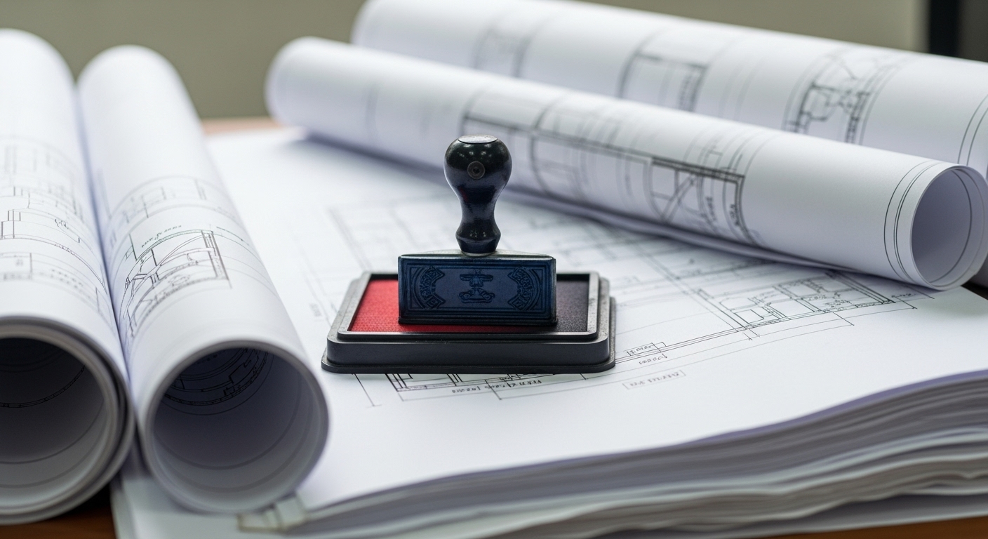 khac dau hoan cong quy dinh phap ly 1