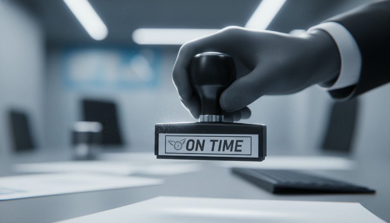 khac dau lay ngay tphcm toc do