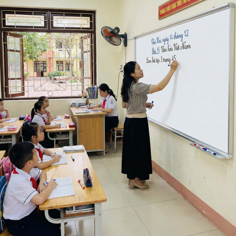 mua bang tu trang tphcm gia tot