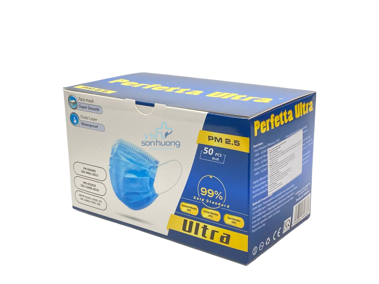 Khẩu Trang Perfetta Ultra – Giải Pháp Bảo Vệ Sức Khỏe Hiệu Quả Trong Cuộc Sống Hiện Đại 10 20222207 ytesonhuong khau trang perfectta ultra xanh 3 06965580137c4359bd20152c5d11398a