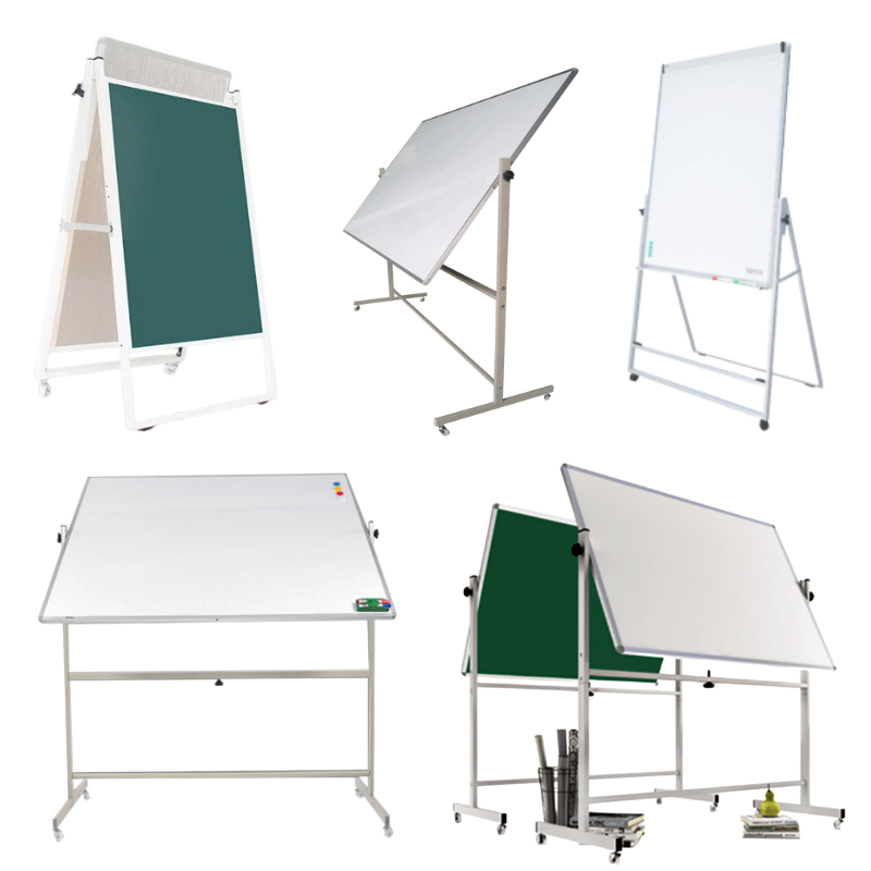 ang tu 2 mat lat lap dat