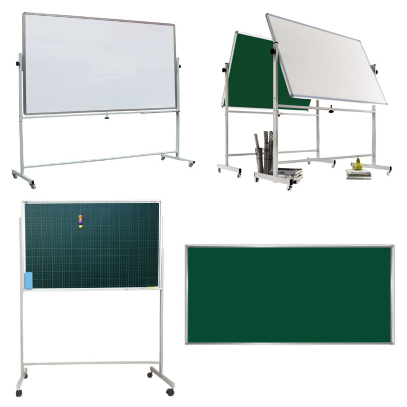 ban si bang tu van phong da dang mau ma