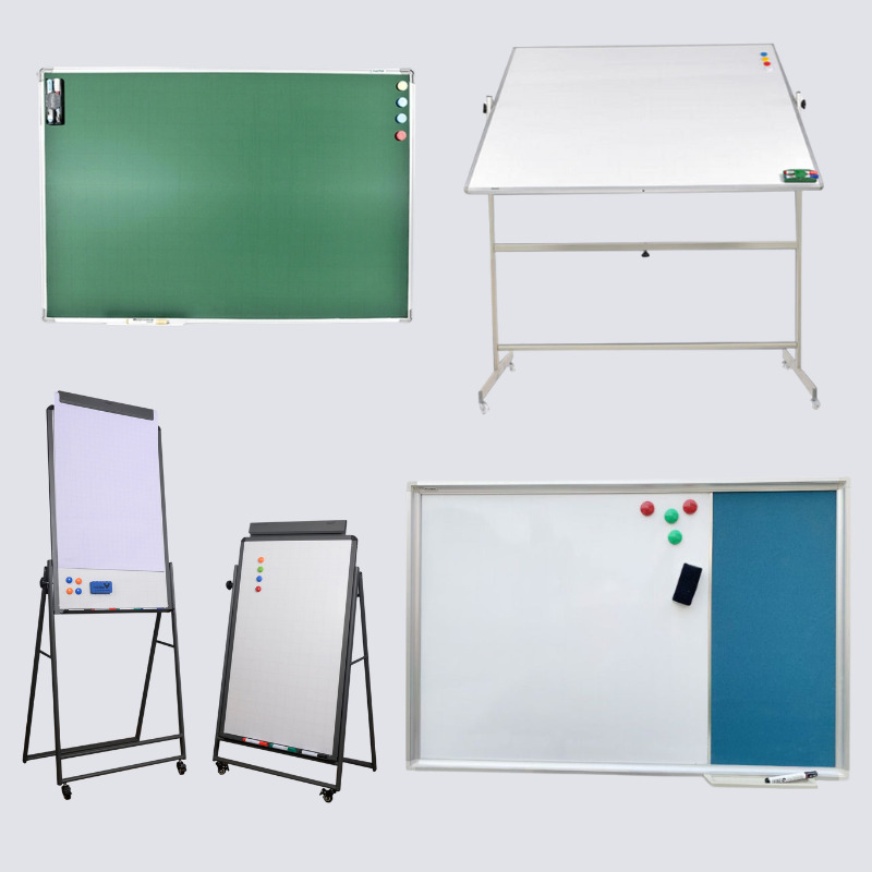 ban tu sai gon chinh hang gia si