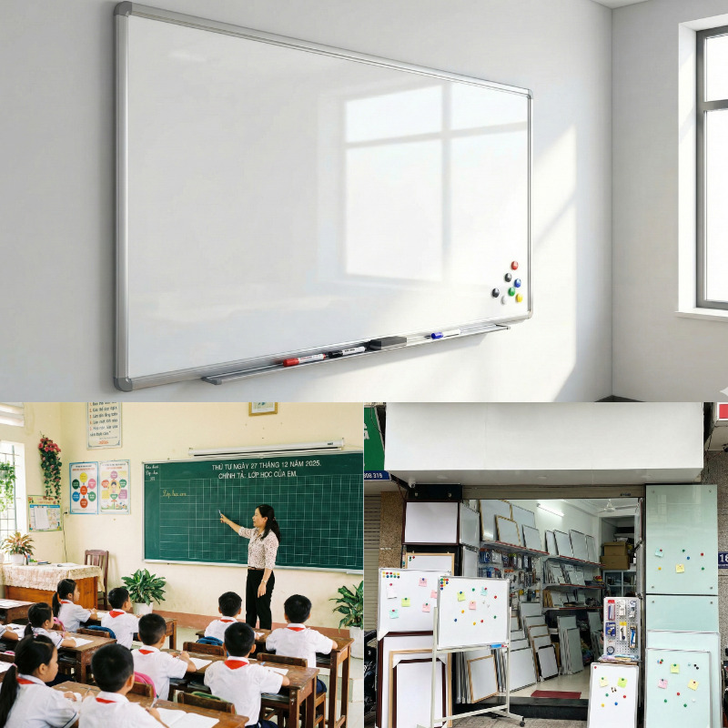 ban tu viet co tu gia si sai gon