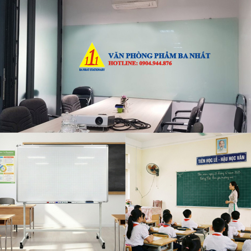 ban tu viet sai gon bao hanh chinh hang