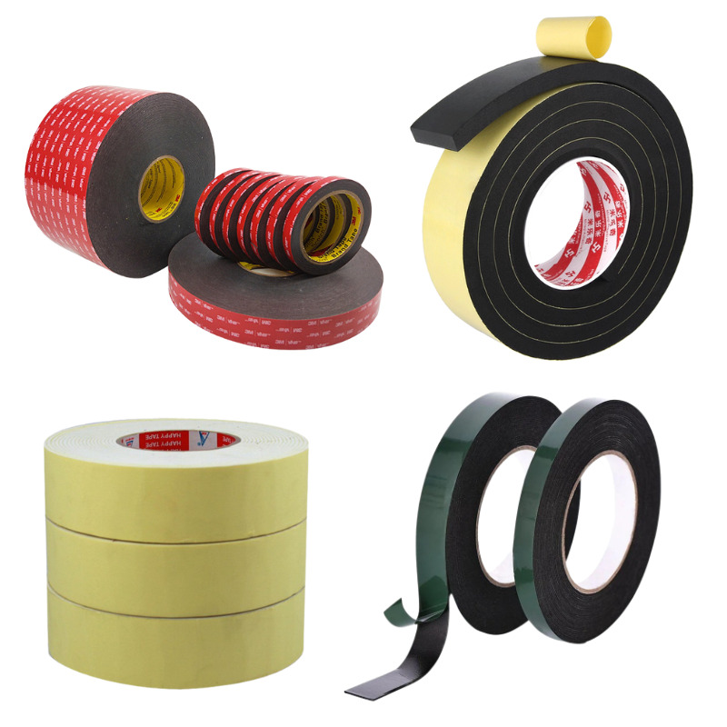 bang dinh 2 mat xop dan noi that