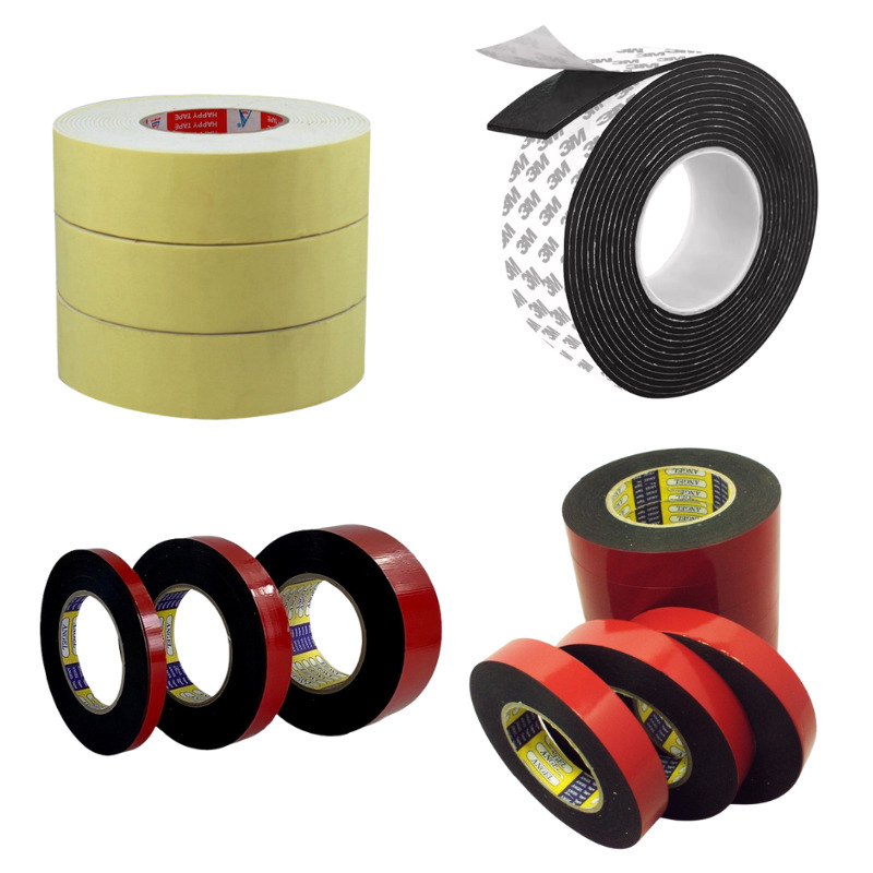 bang dinh 2 mat xop dan tranh anh