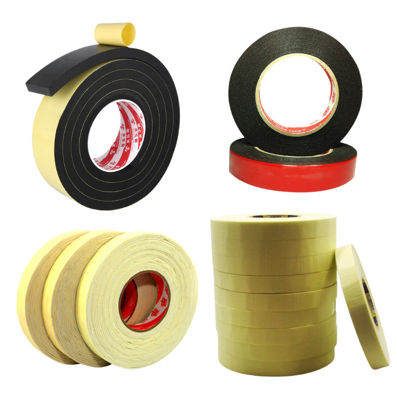 bang dinh 2 mat xop de su dung