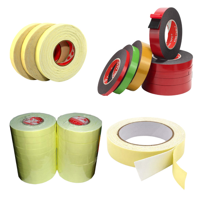 bang dinh 2 mat xop sieu dinh