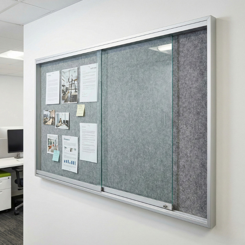 bang ghim ni cao cap cho van phong