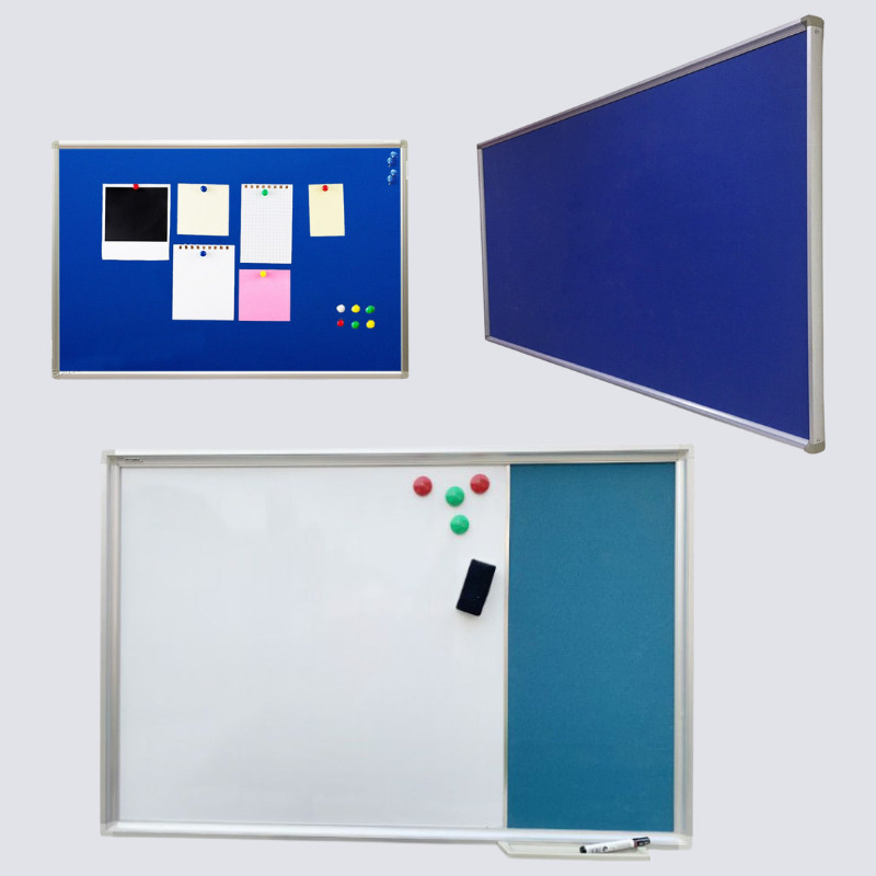 bang ghim ni cho phong hop van phong