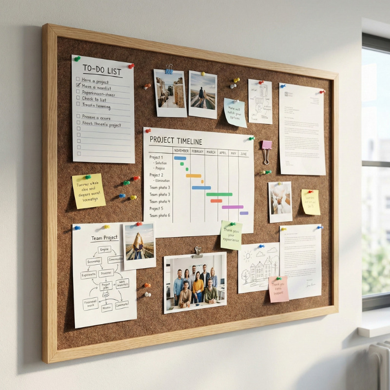 bang ghim ni dep gia tot nhat 2026