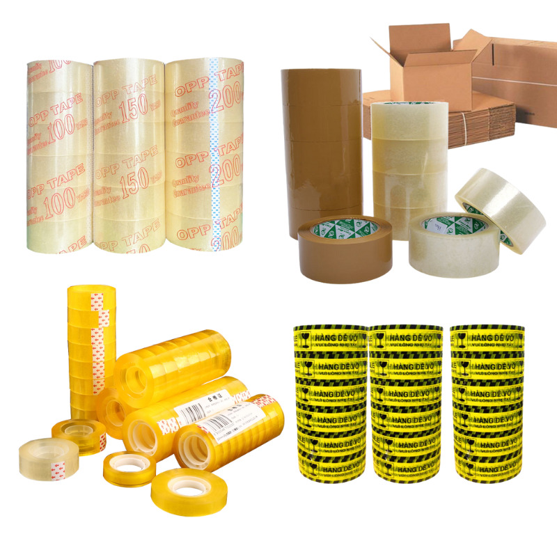 bang gia 1 cuon bang keo nam 2026