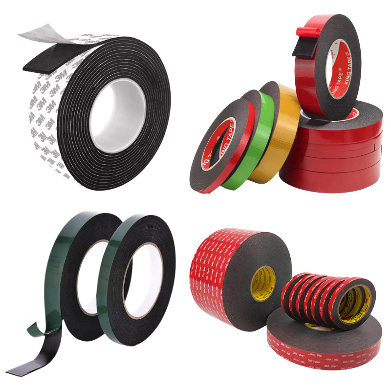 bang keo 2 mat den cuong luc cuong do caoj