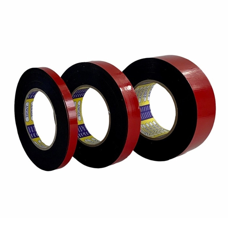 bang keo 2 mat den cuong luc dan tuong