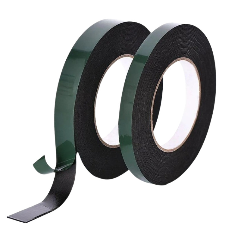 bang keo 2 mat den cuong luc sieu dinh