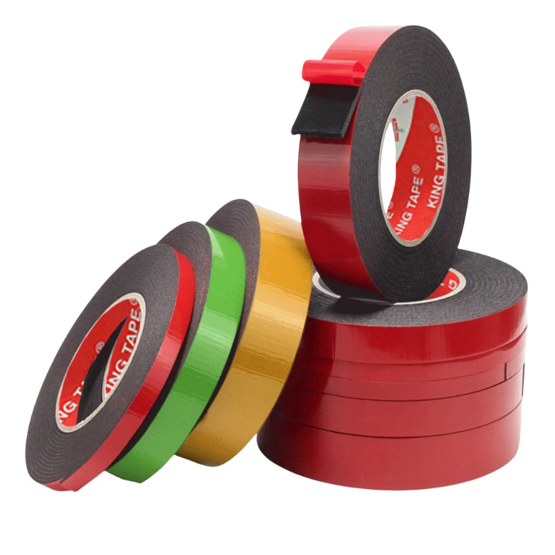 bang keo 2 mat den cuong luc thay the