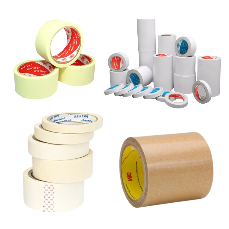 bang keo 2 mat sieu mong 11 2