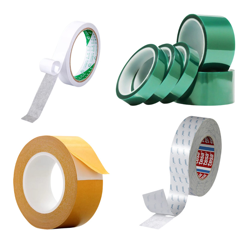 bang keo 2 mat sieu mong ban chay 2026 1