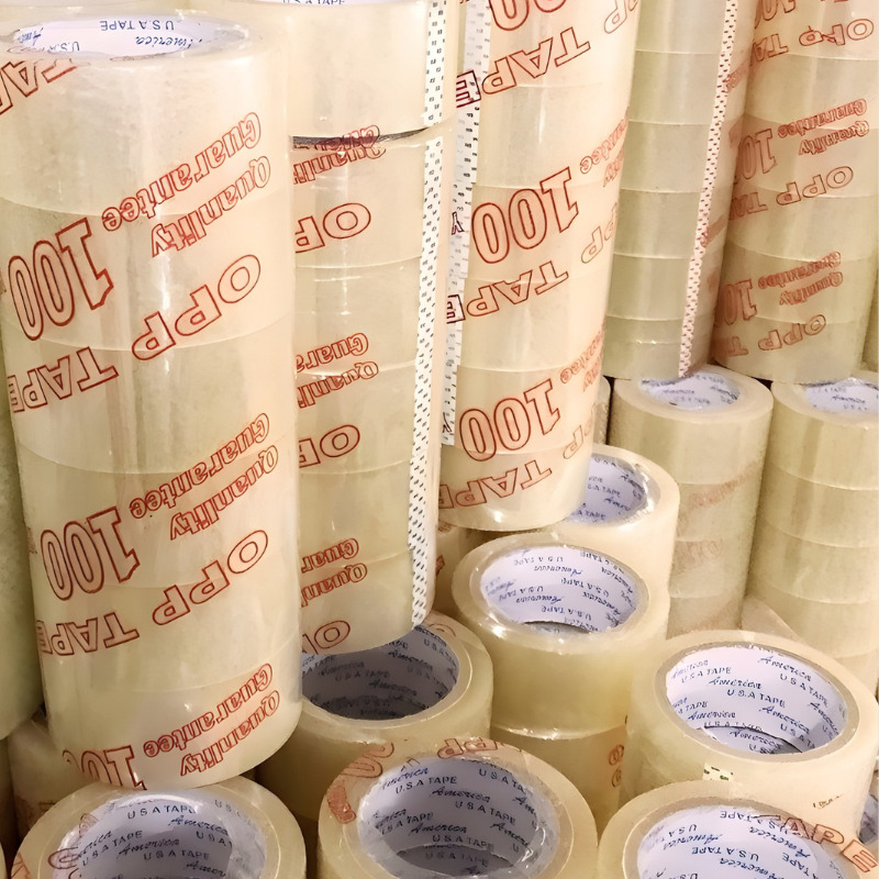 bang keo trong gia si tai