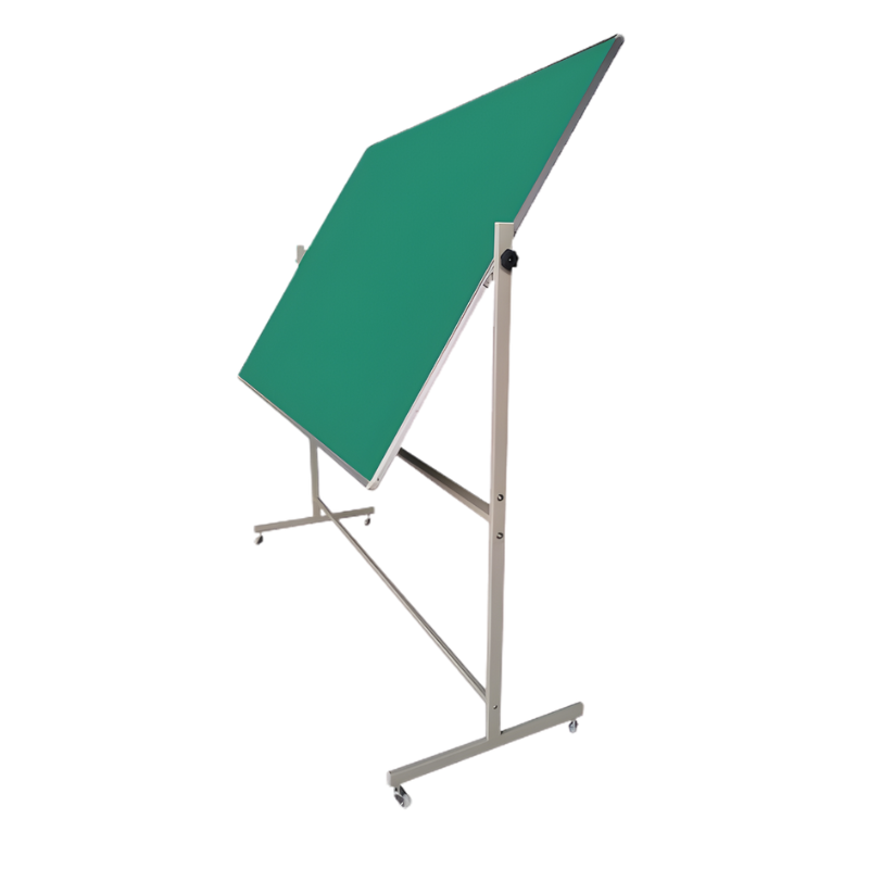 bang tu 2 mat lat gia re chinh hang 2026