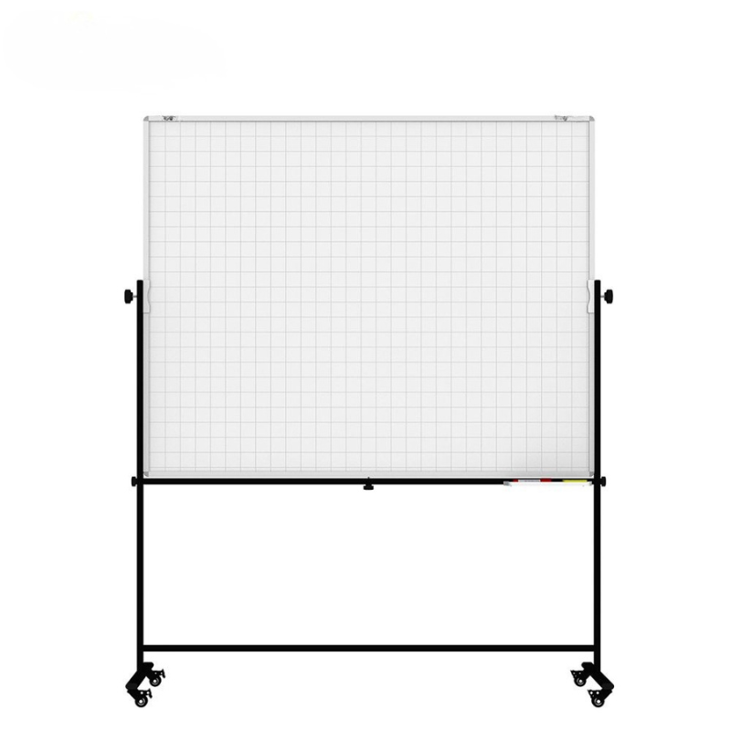 bang tu 2 mat lat gia re tai kho