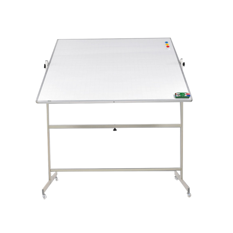 bang tu 2 mat lat giao hang nhanh toan quoc