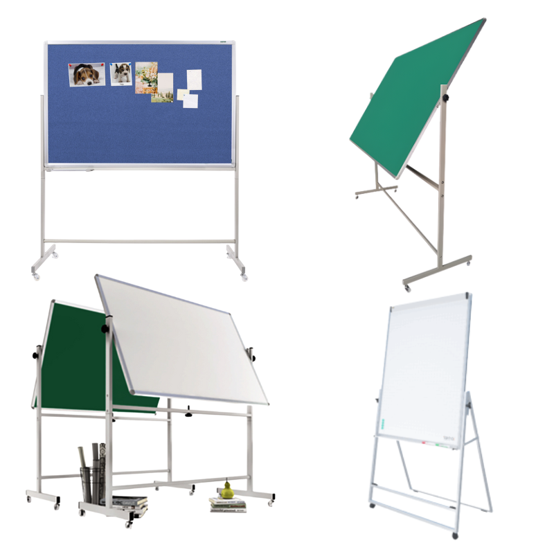 bang tu 2 mat lat lap dat tai cho