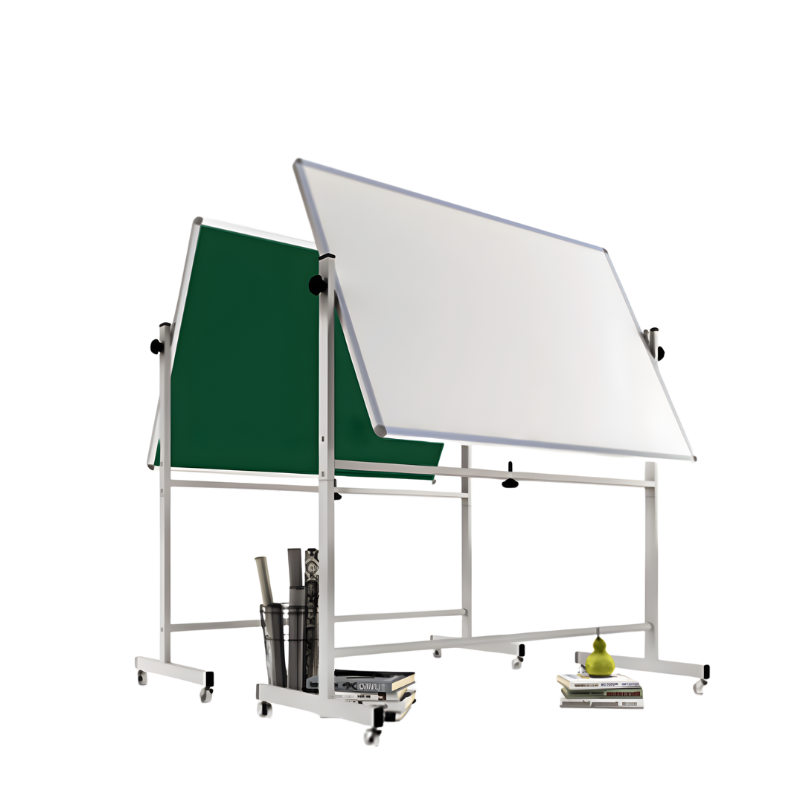 bang tu 2 mat lat mat bang han quoc chong loa