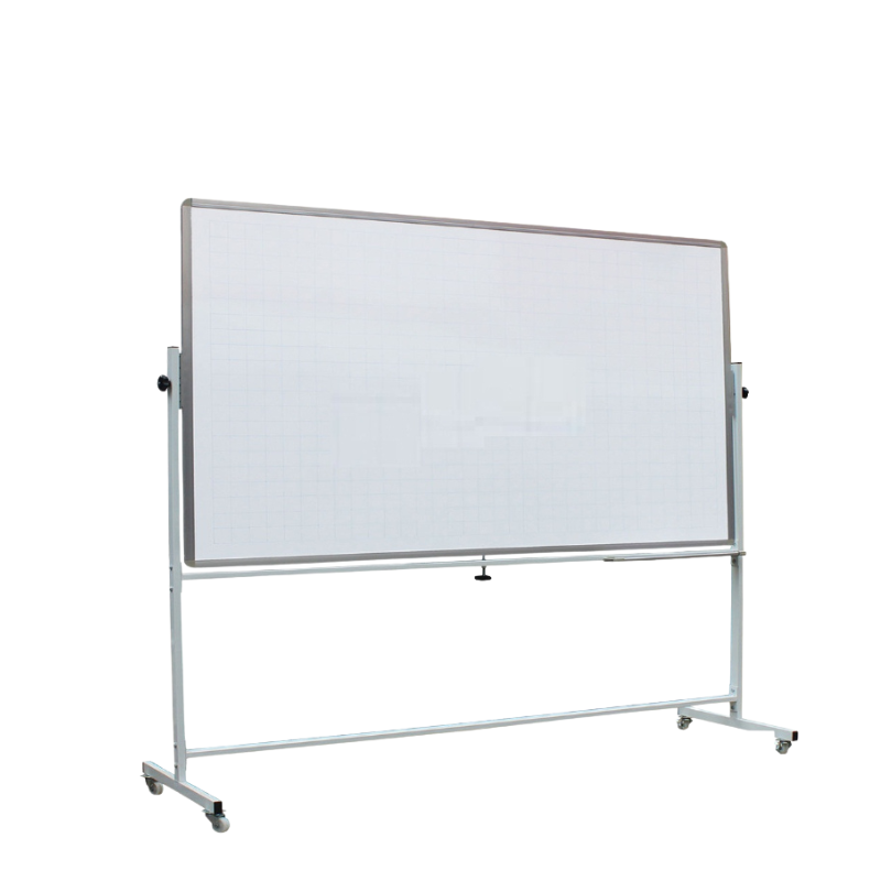 bang tu 2 mat lat xoay 360 do