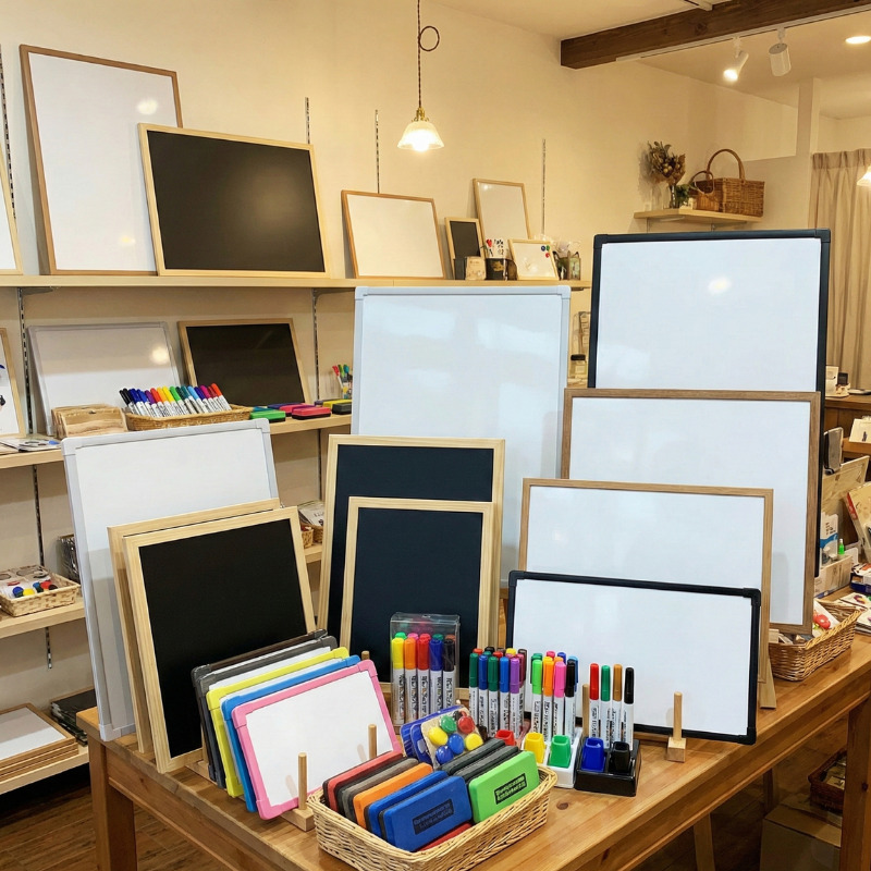 bang tu but viet cho dao tao noi bo