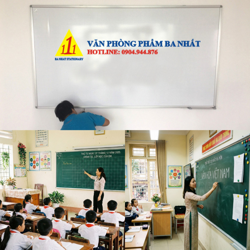 bang tu chong loa han quoc bao ve thi luc